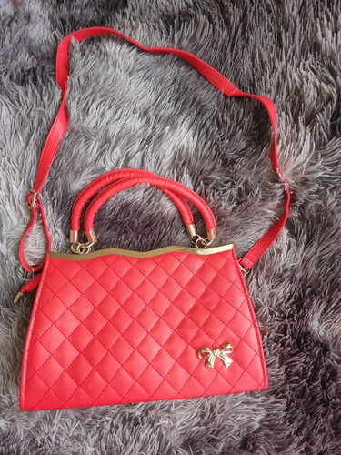 Stabile damenhandtasche - stabile,