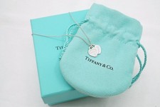 TIFFANY&Co. Please Return To