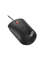 Lenovo ThinkPad Compact  Maus