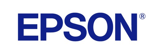 Epson 590iin nadeldrucker - epson, lq-590iin