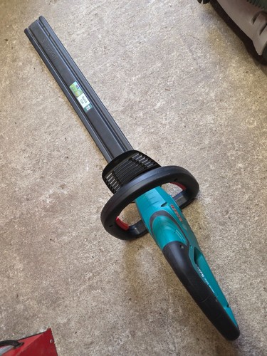 Bosch akku heckenschere - bosch, akku-heckenschere