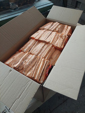 Anzündholz Anmachholz