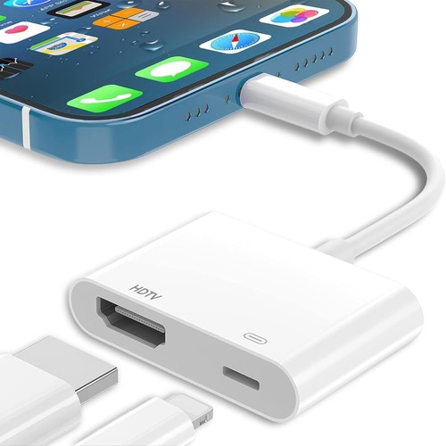 Hdmi adapter für - hdmi,