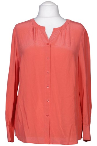 Basler bluse damen oberteil - bluse,