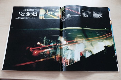 Auto motor sport - auto,
