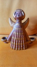 Original bozner engel - engel, thun