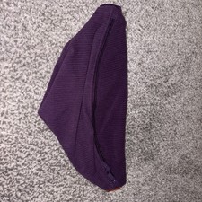 Fanny Bag Original MC Donalds