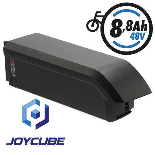 Phylion akku 06s joycube - sf-06s,