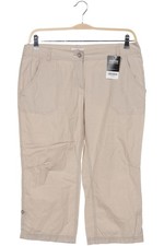 Oliver stoffhose damen hose - s.oliver,
