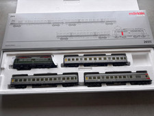 Märklin 26511 H0