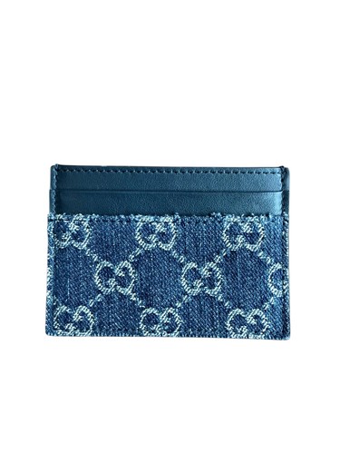 Gucci ophidia cardholder - gucci,