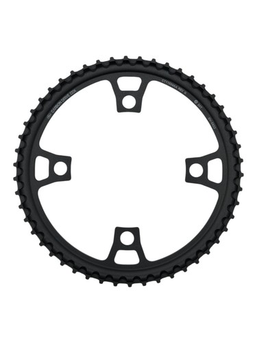 Gates carbon drive cdx - gates, 50