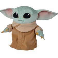 Disney the mandalorian - the,
