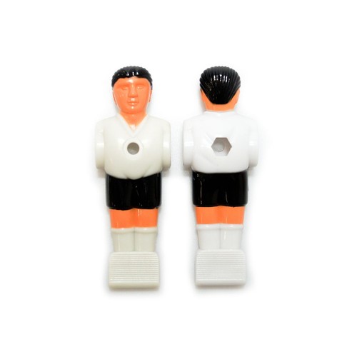 Bandito kickerfigur profi - x,