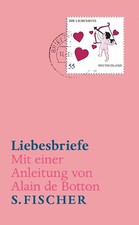 Liebesbriefe