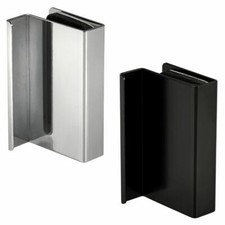 Häfele Gegenstück Magnet