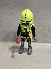 Playmobil - Roboter ohne Skates - 4604
