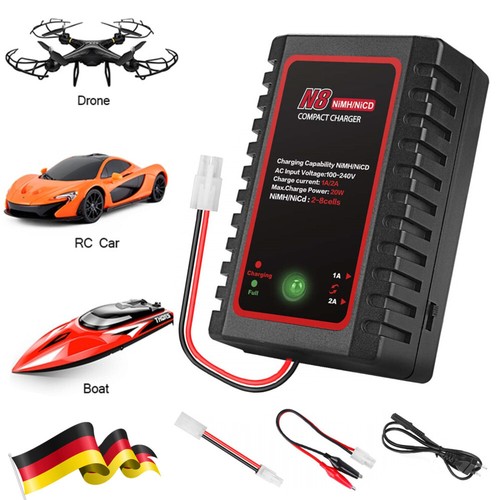 20w automatikschutz - 20w,