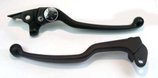Bremshebel Kupplungshebel Paar