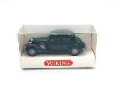 Wiking H0 1:87 8320013