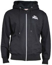 Lonsdale Trainingsanzug Rottingdean