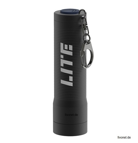 Scangrip 5102 mini lite a - 03.5102,