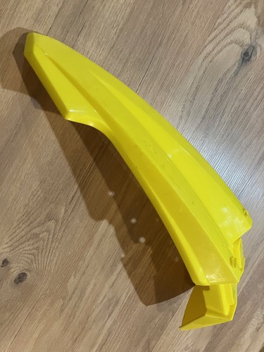 Schlammschutz metrakit mkx - metrakit,