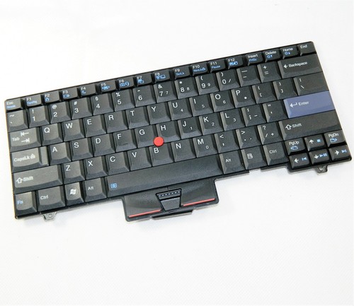 Ibm lenovo thinkpad keyboard - ibm,
