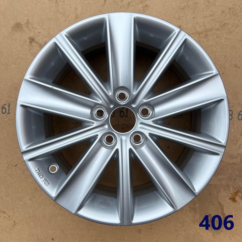 Original polo 6r - x,