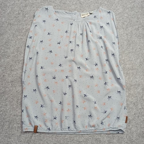 Naketano womens blouse - naketano,