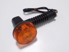 Blinker Kawasaki KLR KLX KMX 125 250 600 650, vorne