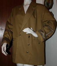 Jacke Blazer ORIGINAL 80-er