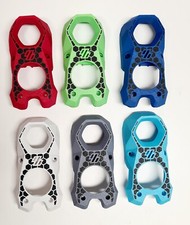 Voron Stealthburner CW2