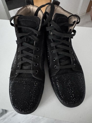 Schuhe herren - schuhe, 42