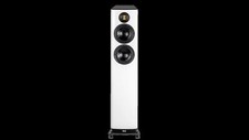 ELAC Vela FS408.2