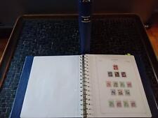 Berlin 1960 - 1990 ** in 2