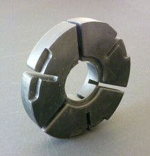 Gummi-Dämpfungsscheibe