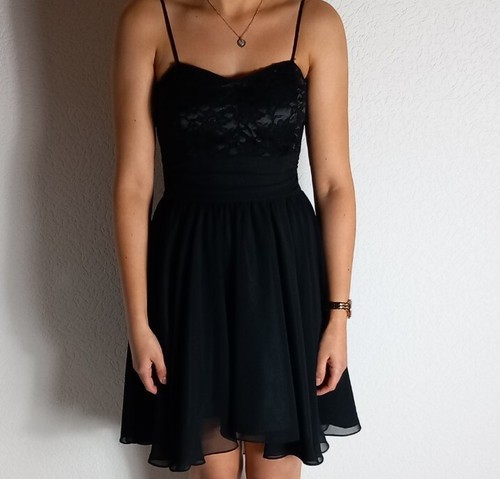 Swing cocktailkleid größe - swing, 36