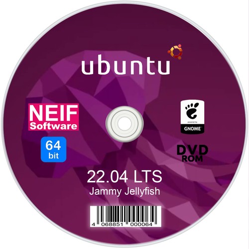 Linux ubuntu lts - linux,