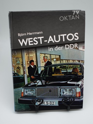 West autos der - der, björn
