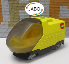 ( T15/4 ) LEGO Duplo Intelli