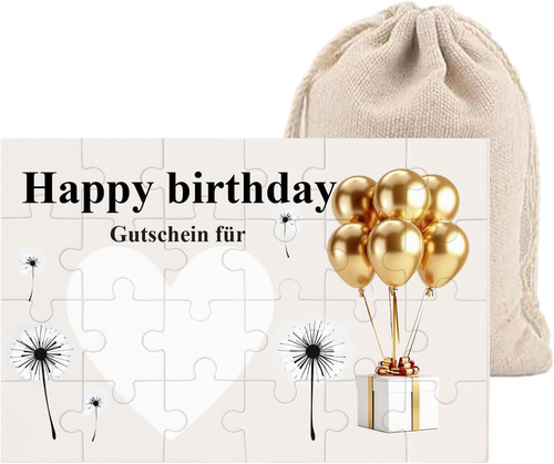 Geburtstagskarte gutscheine - geburtstagskarte,,