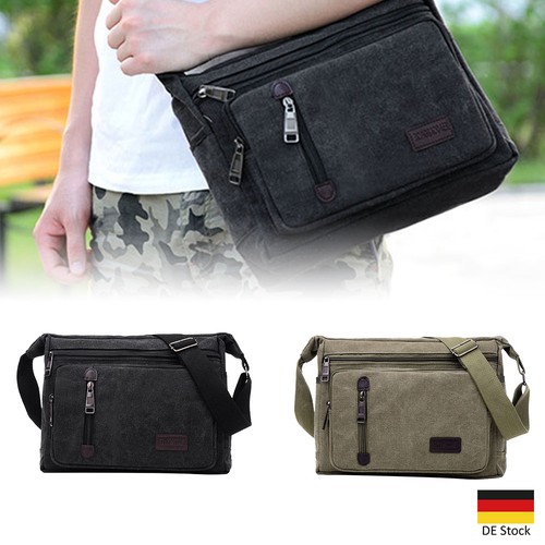 Herren schultertasche - herren,