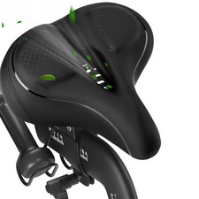 Fahrradsattel Fahrrad Sattel