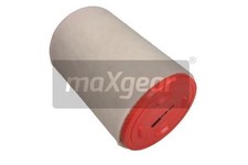 Luftfilter für alfa romeo - luftfilter,