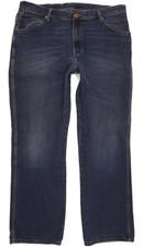 Wrangler Alaska Herren Jeans