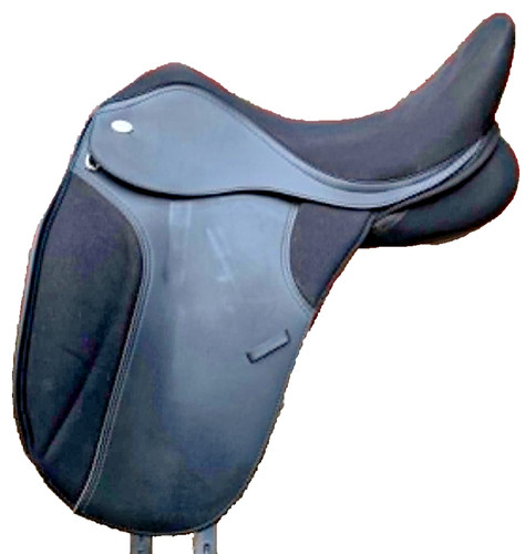 Tage probe thorowgood - 5,