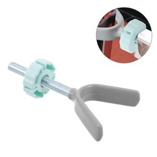  2 Stück Schrauben und Bolzen