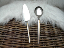 Luxador Solingen - Bicolor