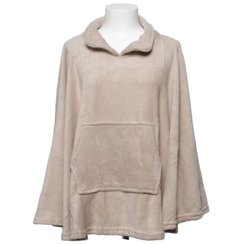 Caprium poncho größe one - caprium,, größe: